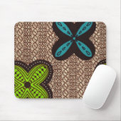 フルーアde pleur マウスパッド (マウス)