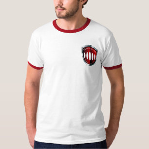 フルーアDELYS Tシャツ