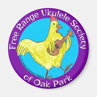 フルースプ磁石 マグネット