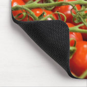 フルーツおよび食糧マウスパッド68 マウスパッド (コーナー)