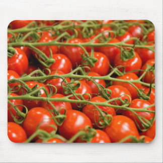 フルーツおよび食糧マウスパッド68 マウスパッド