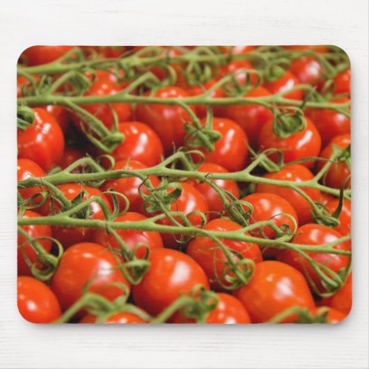 フルーツおよび食糧マウスパッド68 マウスパッド (正面)