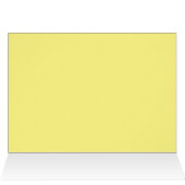 フルーツと野菜 (内部横(上))