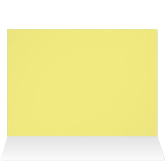 フルーツと野菜 (内部横(上))