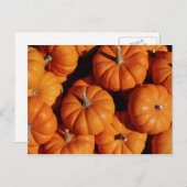 フルーツと食べ物はがき17 ポストカード (正面/裏面)