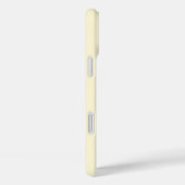フルーツのスマホケース Case-Mate iPhoneケース (裏面 / 右)