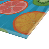 フルーツの気分 カッティングボード (角)