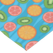 フルーツの気分 テーブルクロス (アングル)