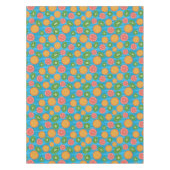 フルーツの気分 テーブルクロス (正面)