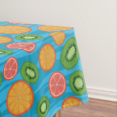 フルーツの気分 テーブルクロス (インサイチュ)