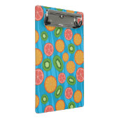 フルーツの気分 ミニクリップボード (アングル)