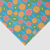 フルーツの気分 薄葉紙 (詳細)