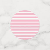 フルーツの誕生日の紙吹雪の子供の誕生日のフルーツの装飾 コンフェッティ (スモール正面)