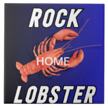 フルーツをテーマにした