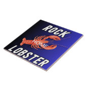 フルーツをテーマにした タイル (側面)