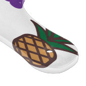 フルーツアート カッティングボード (角)