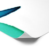 フルーツウィムシー:パタよくはしゃぐーン ポスター (角)