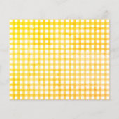 フルーツカクテルファーマーズマーケットフライヤー チラシ (裏面)