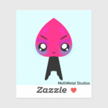 フルーツコーヒー – ズズ