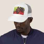 フルーツサラダ キャップ (インサイチュ)