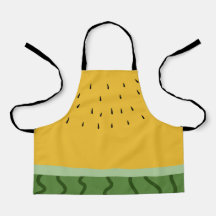 フルーツスイカ