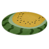 フルーツスイカ カッティングボード (角)