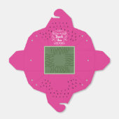 フルーツスイカ フェイバーボックス (折り畳みなし)