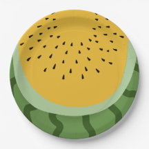 フルーツスイカ