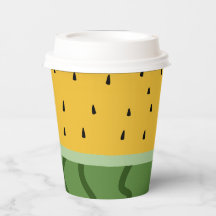 フルーツスイカ