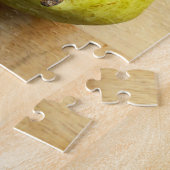 フルーツスタックトウ ジグソーパズル (側面)