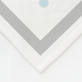 フルーツツリーに入った鳥装飾用クッションバスタオルセット フリースブランケット (角)