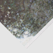 フルーツツリーグスタフクリムト 薄葉紙 (詳細)