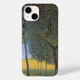 フルーツツリーグスタフクリムト Case-Mate iPhone 14ケース