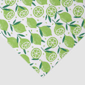 フルーツティッシュペーパー 薄葉紙 (詳細)