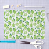 フルーツティッシュペーパー 薄葉紙 (クラフト)