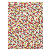 フルーツテーブルクロス テーブルクロス (正面)