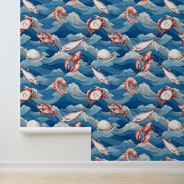 フルーツデマーキッチン 壁紙 (アプリケーション)