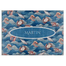 フルーツデマーパーソナライズされた