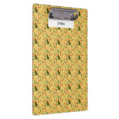 フルーツバスケットコレクション – アボカド クリップボード (右)