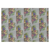 フルーツバスケット テーブルクロス (正面(横))