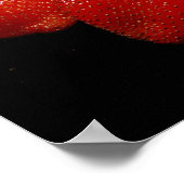 フルーツバスケット ポスター (角)