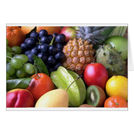 フルーツパイナップルイエロースイートデザートデスティニーフード