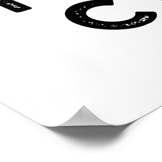 フルーツパンはマンゴー熱狂するおもしろいフードパン ポスター (角)