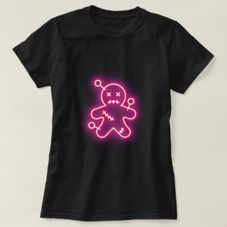 フルーツパンチボードウウィメンズTシャツ Tシャツ