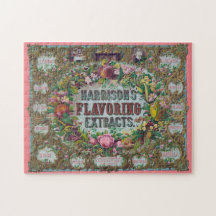 フルーツビクトリアンフローラベーキングヴィンテージピンク