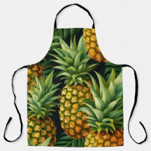 フルーツフィエスタカラフルフルーツテーマ