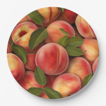 フルーツフィエスタカラフルフルーツテーマ