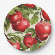 フルーツフィエスタカラフルフルーツテーマ