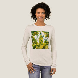 フルーツフュージョンTシャツ トライブレンドＴシャツ