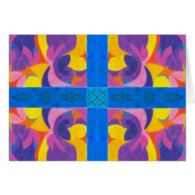 フルーツプレート (正面横)